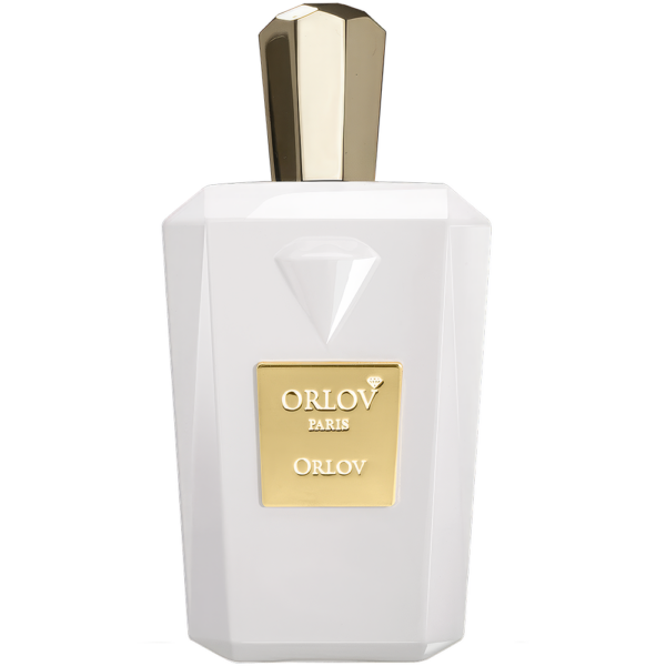 Orlov