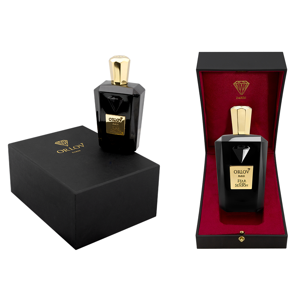 Les époux Orlov By Maxime Gorki | Literature | Canadian And